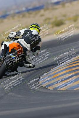 media/Mar-12-2023-SoCal Trackdays (Sun) [[d4c8249724]]/Turn 11 Backside (10am)/